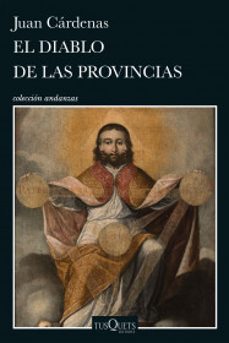 -juan cardenas-9789584288394