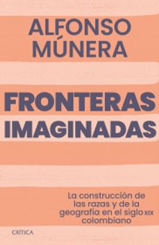 -alfonso munera-9789584290694