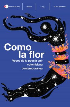 como la flor (ebook)-9789584294494