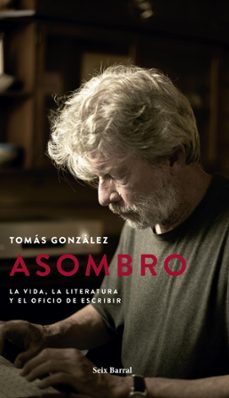 asombro (ebook)-tomas gonzalez-9789584296894