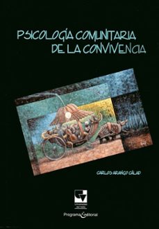 -carlos arango calad-9789584402394