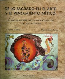-luz myrian y otro gutierrez-9789584420794