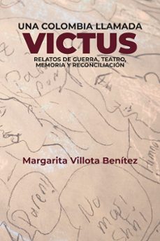 -margarita villota benítez-9789585004894