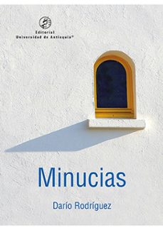 -dario rodriguez-9789585010994