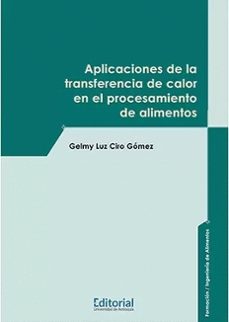-gelmy luz ciro gomez-9789585012394