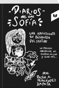 diarios de una sofia (ebook)-paola a. fernández zapata-9789585040694