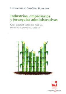 -luis aurelio ordoñez burbano-9789585071094