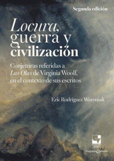 -eric rodríguez woroniuk-9789585075894
