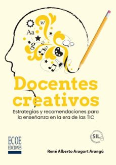 -rené alberto aragort-9789585082694