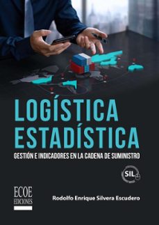 -rodolfo enrique silvera escudero-9789585086494