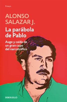-alonso salazar j-9789585132894