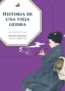 -kanoko okamoto-9789585263994