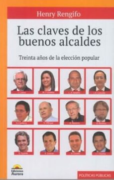-henry rengifo-9789585402294