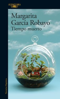 -margarita garcia robayo-9789585428294