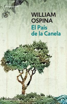 -william ospina-9789585433694