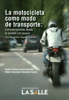 -carlos felipe y velandia duran, edder alexander urazan bonells-9789585486294