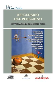 -segio pitol-9789585527294