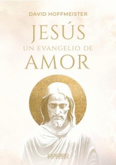-david hoffmeister-9789585532694