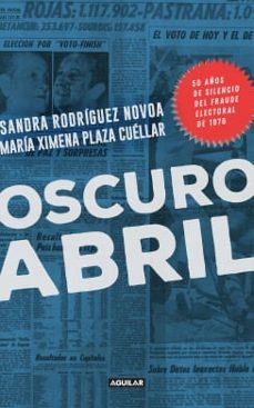 -sandra y otra rodriguez novoa-9789585549494