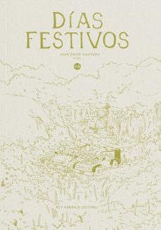 -juan david quintero-9789585586994