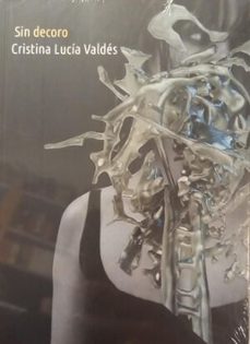 -cristina lucia valdes-9789585653894