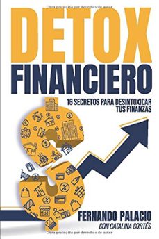 detox financiero-fernando y otra palacio-9789585693494
