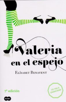 -elisabet benavent-9789585854994