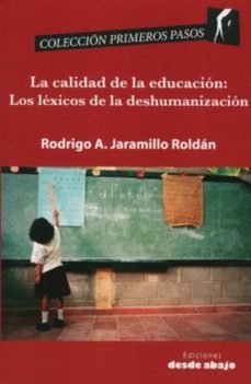 -rodrigo jaramillo roldan-9789585856394