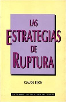 -claude bijon-9789586013994