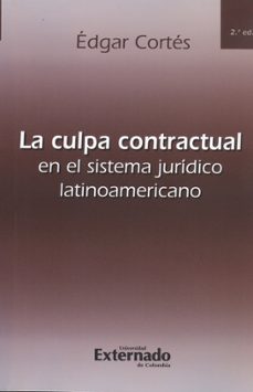 -edgar cortes-9789586169394