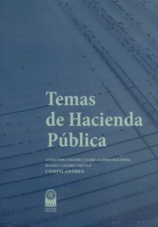 -alejandra y otros patiño-9789586318594