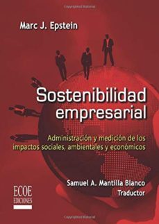 -marc j, epstein-9789586486194