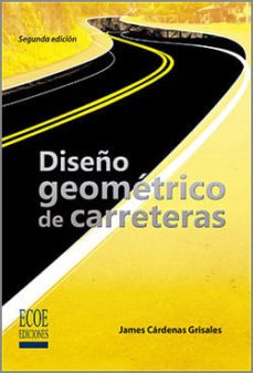 -james cardenas grisales-9789586488594