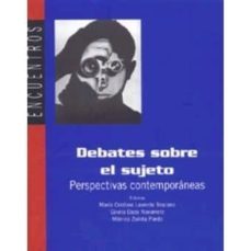 -maria cristina laverde toscano-gisela daza navarrete-9789586650694