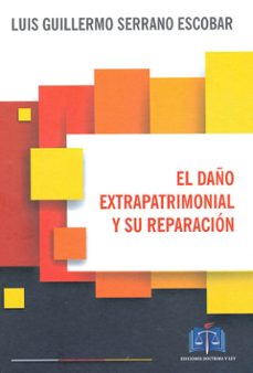 -luis guillermo serrano escobar-9789586767194