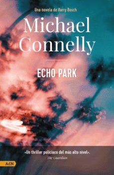 -michael connelly-9789586891394