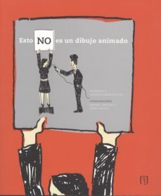 -sandra y otro sanchez-9789586954594