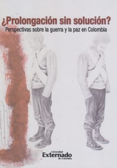 -eduardo bechara gomez-9789587108194