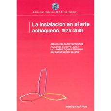 -alba cecilia y otros gutierrez gomez-9789587144994