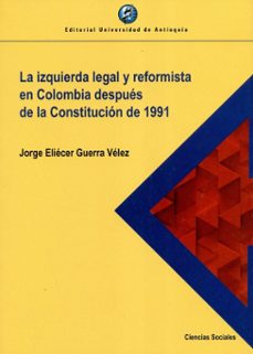 -jorge eliecer guerra velez-9789587149494