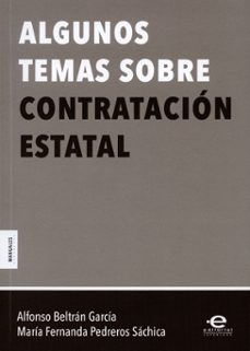 -alfonso y otro beltran garcia-9789587167894