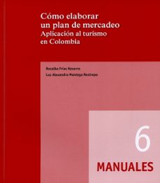 -rosalba y otro frias navarro-9789587169294