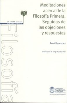 -rene descartes-9789587191394