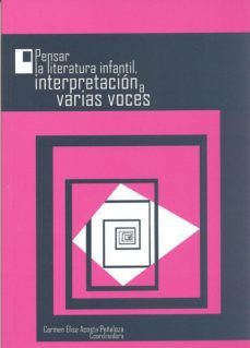-carmen elisa acosta peñalosa-9789587197594