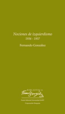 -fernando gonzalez-9789587202694