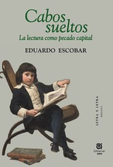-eduardo escobar-9789587204094