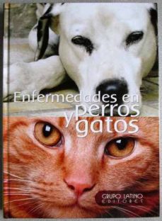 -felipe y otros duran ramirez-9789587360394