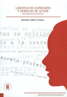 -natalia tobon franco-9789587380194