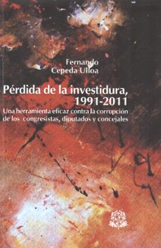 -fernando cepeda ulloa-9789587382594