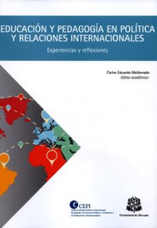 -carlos eduardo maldonado-9789587385694